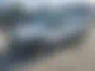 Vehicle Image- 2007 Ford F-150