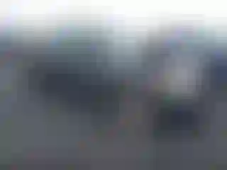 Vehicle Image- 2008 Ford F-150