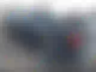 IMPORTOWO.pl