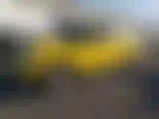 Vehicle Image- 2004 Ford F-150