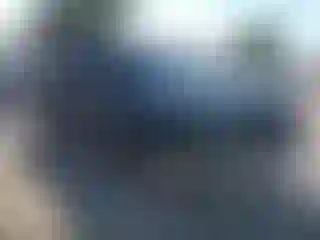 Vehicle Image- 2004 Ford F-150