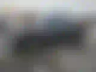 Vehicle Image- 2005 Ford F-150