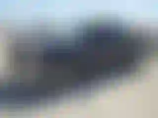 Vehicle Image- 2007 Ford F-150