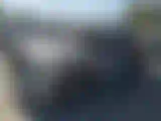 Vehicle Image- 2004 Ford F-150