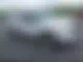 IMPORTOWO.pl