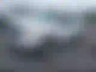IMPORTOWO.pl
