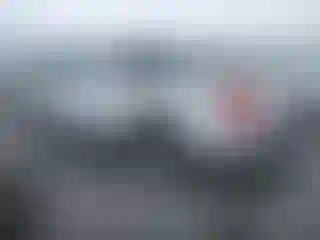 IMPORTOWO.pl