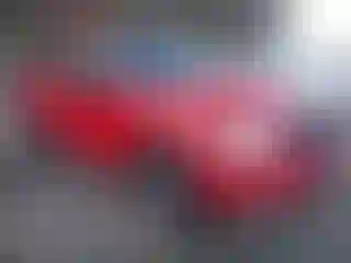 Vehicle Image- 2005 Ford F-150