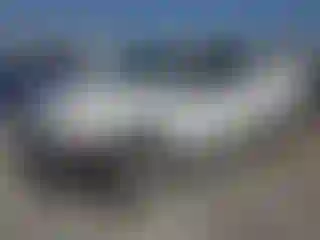 Vehicle Image- 2005 Ford F-150