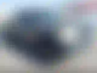 Vehicle Image- 2007 Ford F-150