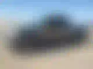 Vehicle Image- 2004 Ford F-150