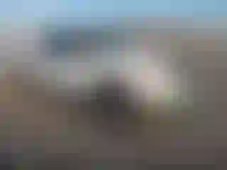 Vehicle Image- 2004 Ford F-150