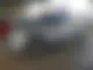 Vehicle Image- 2005 Ford F-150
