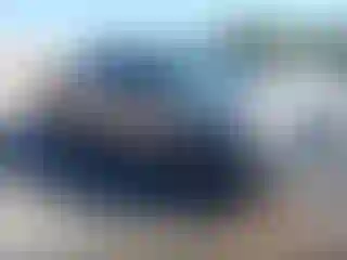 Vehicle Image- 2005 Ford F-150