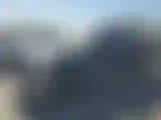 Vehicle Image- 2006 Ford F-150