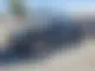 Vehicle Image- 2008 Ford F-150