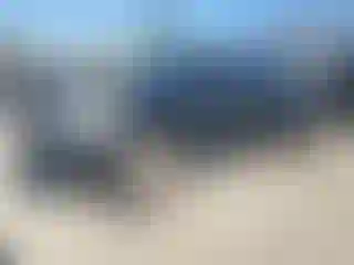 Vehicle Image- 2009 Ford F-150