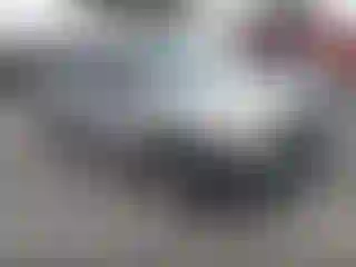 Vehicle Image- 2006 Ford F-150