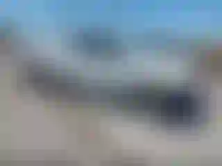 Vehicle Image- 2006 Ford F-150