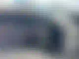 Vehicle Image- 2007 Ford F-150