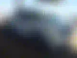 Vehicle Image- 2004 Ford F-150