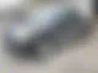 Vehicle Image- 2004 Ford F-150