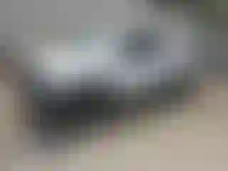 Vehicle Image- 2005 Ford F-150