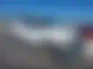 Vehicle Image- 2006 Ford F-150