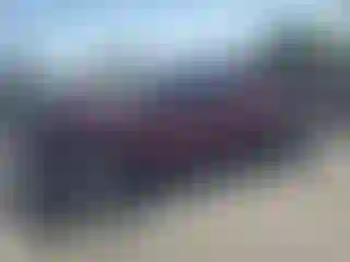 Vehicle Image- 2006 Ford F-150
