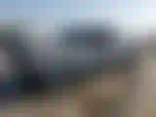 Vehicle Image- 2007 Ford F-150