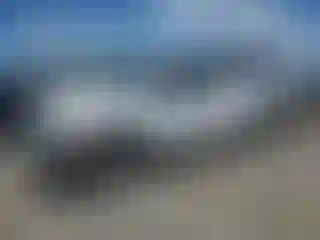 Vehicle Image- 2007 Ford F-150