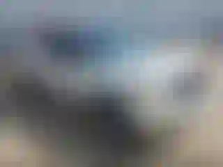 Vehicle Image- 2004 Ford F-150