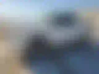 Vehicle Image- 2004 Ford F-150