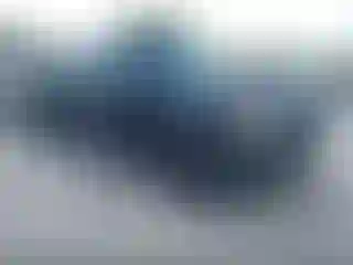 Vehicle Image- 2004 Ford F-150