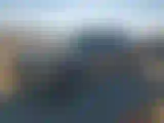 Vehicle Image- 2005 Ford F-150