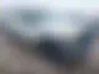 Vehicle Image- 2005 Ford F-150