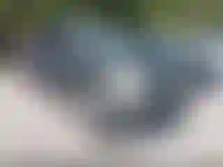 Vehicle Image- 2005 Ford F-150