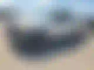 Vehicle Image- 2007 Ford F-150