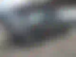 Vehicle Image- 2008 Ford F-150