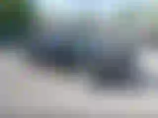 Vehicle Image- 2004 Ford F-150