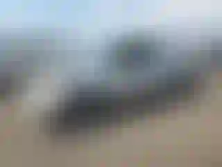 Vehicle Image- 2005 Ford F-150