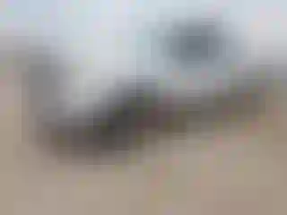 Vehicle Image- 2006 Ford F-150