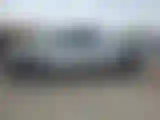 Vehicle Image- 2009 Ford F-150