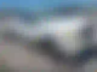 Vehicle Image- 2004 Ford F-150