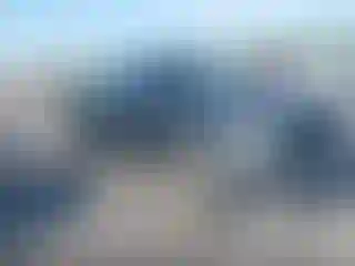 Vehicle Image- 2004 Ford F-150