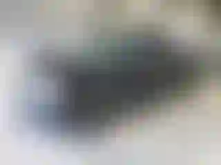 Vehicle Image- 2005 Ford F-150