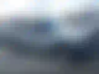 Vehicle Image- 2006 Ford F-150