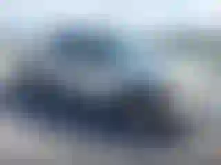 Vehicle Image- 2007 Ford F-150