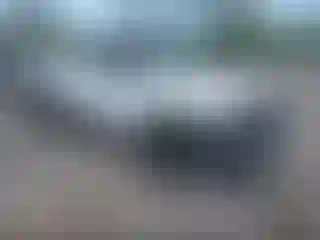 Vehicle Image- 2007 Ford F-150