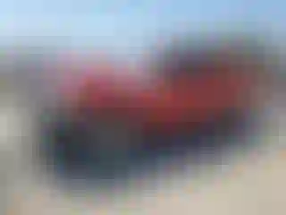 Vehicle Image- 2006 Ford F-150